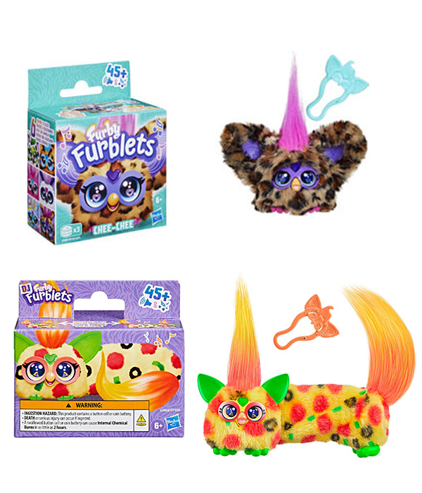 Red Apple Stores : Store Locator